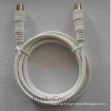 rf coaxial cable
